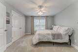 309 Highland Pointe Drive - Photo 54