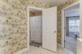 309 Highland Pointe Drive - Photo 57