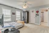 309 Highland Pointe Drive - Photo 58