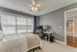 309 Highland Pointe Drive - Photo 61