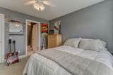 309 Highland Pointe Drive - Photo 62
