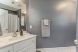 309 Highland Pointe Drive - Photo 63