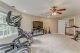 309 Highland Pointe Drive - Photo 66