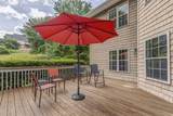 309 Highland Pointe Drive - Photo 67