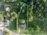 309 Highland Pointe Drive - Photo 70