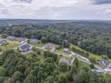 309 Highland Pointe Drive - Photo 71