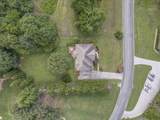 309 Highland Pointe Drive - Photo 73