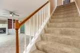 401 Cyndica Drive - Photo 11