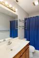 401 Cyndica Drive - Photo 15