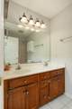 401 Cyndica Drive - Photo 16