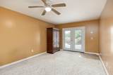 401 Cyndica Drive - Photo 17