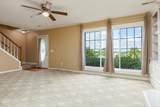 401 Cyndica Drive - Photo 4