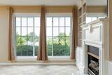 401 Cyndica Drive - Photo 6