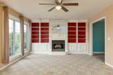 401 Cyndica Drive - Photo 7