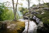 4560-Jf-112 Raulston Falls Road - Photo 47