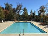 4560-Jf-112 Raulston Falls Road - Photo 48