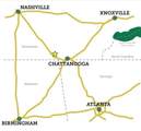 4560-Jf-112 Raulston Falls Road - Photo 49