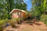 546 Indian Springs Road - Photo 35
