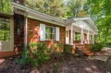 546 Indian Springs Road - Photo 37