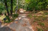 546 Indian Springs Road - Photo 39