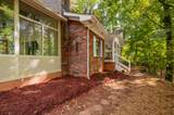 546 Indian Springs Road - Photo 40