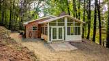 546 Indian Springs Road - Photo 42