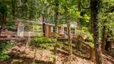 546 Indian Springs Road - Photo 43