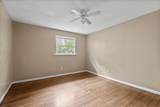 3415 Montview Drive - Photo 11