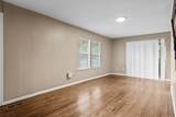 3415 Montview Drive - Photo 13