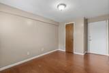 3415 Montview Drive - Photo 14