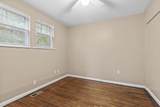 3415 Montview Drive - Photo 15