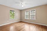 3415 Montview Drive - Photo 16