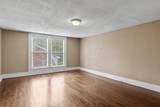 3415 Montview Drive - Photo 17