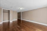 3415 Montview Drive - Photo 18