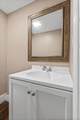 3415 Montview Drive - Photo 21