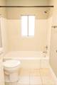 3415 Montview Drive - Photo 27