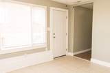 3415 Montview Drive - Photo 28
