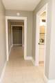 3415 Montview Drive - Photo 30