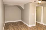 3415 Montview Drive - Photo 32