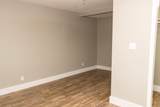 3415 Montview Drive - Photo 33