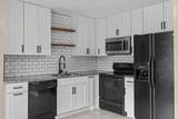 3415 Montview Drive - Photo 4