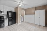 3415 Montview Drive - Photo 5