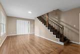3415 Montview Drive - Photo 7