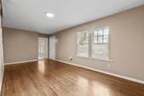 3415 Montview Drive - Photo 8