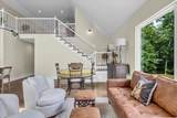 415 River Bluffs Drive - Photo 20