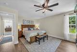 415 River Bluffs Drive - Photo 24