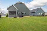 7925 Frostwood Lane - Photo 26