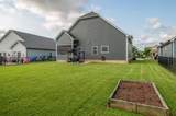 7925 Frostwood Lane - Photo 27