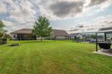 7925 Frostwood Lane - Photo 28