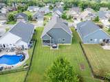 7925 Frostwood Lane - Photo 37